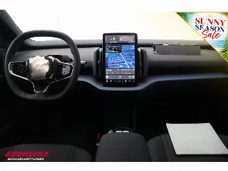 Volvo EX30 Single Motor Plus 51 kWh LED ACC Apple/Android Camera picture 17