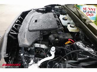 Volvo EX30 Single Motor Plus 51 kWh LED ACC Apple/Android Camera picture 12