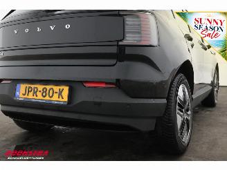 Volvo EX30 Single Motor Plus 51 kWh LED ACC Apple/Android Camera picture 5