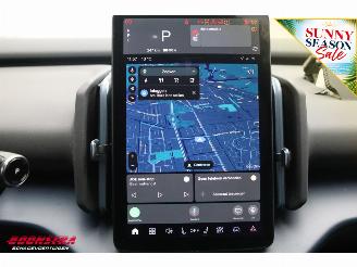 Volvo EX30 Single Motor Plus 51 kWh LED ACC Apple/Android Camera picture 24
