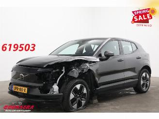 Unfallwagen Volvo EX30 Single Motor Plus 51 kWh LED ACC Apple/Android Camera 2025/12