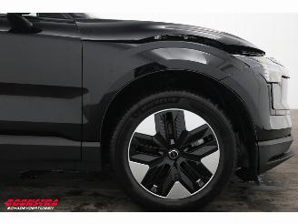Volvo EX30 Single Motor Plus 51 kWh LED ACC Apple/Android Camera picture 7