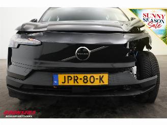 Volvo EX30 Single Motor Plus 51 kWh LED ACC Apple/Android Camera picture 9