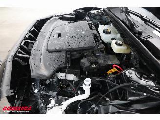 Volvo EX30 Single Motor Plus 51 kWh LED ACC Apple/Android Camera picture 12