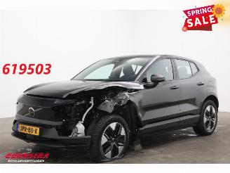 Avarii autoturisme Volvo EX30 Single Motor Plus 51 kWh LED ACC Apple/Android Camera 2025/12