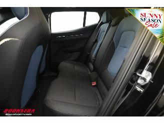 Volvo EX30 Single Motor Plus 51 kWh LED ACC Apple/Android Camera picture 20