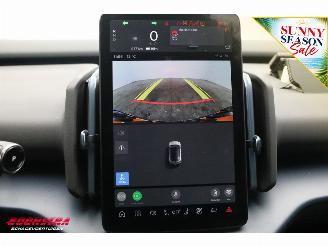 Volvo EX30 Single Motor Plus 51 kWh LED ACC Apple/Android Camera picture 23