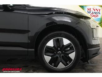 Volvo EX30 Single Motor Plus 51 kWh LED ACC Apple/Android Camera picture 7