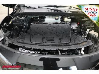 Volvo EX30 Single Motor Plus 51 kWh LED ACC Apple/Android Camera picture 11