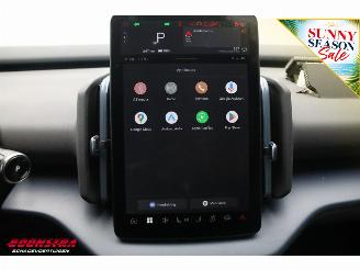 Volvo EX30 Single Motor Plus 51 kWh LED ACC Apple/Android Camera picture 25