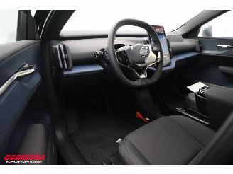 Volvo EX30 Single Motor Plus 51 kWh LED ACC Apple/Android Camera picture 21
