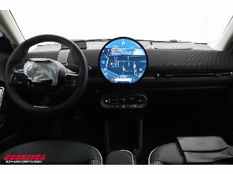 Mini Mini E Classic L 42.5 kWh Pano LED ACC H/K HUD 360° LRHZ picture 22