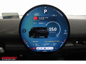 Mini Mini E Classic L 42.5 kWh Pano LED ACC H/K HUD 360° LRHZ picture 36