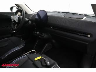 Mini Mini E Classic L 42.5 kWh Pano LED ACC H/K HUD 360° LRHZ picture 21