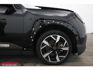 Mini Mini E Classic L 42.5 kWh Pano LED ACC H/K HUD 360° LRHZ picture 13