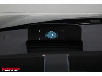 Mini Mini E Classic L 42.5 kWh Pano LED ACC H/K HUD 360° LRHZ picture 29