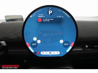 Mini Mini E Classic L 42.5 kWh Pano LED ACC H/K HUD 360° LRHZ picture 31