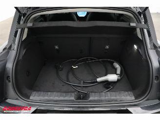 Mini Mini E Classic L 42.5 kWh Pano LED ACC H/K HUD 360° LRHZ picture 42