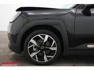 Mini Mini E Classic L 42.5 kWh Pano LED ACC H/K HUD 360° LRHZ picture 20