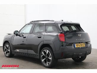 Mini Mini E Classic L 42.5 kWh Pano LED ACC H/K HUD 360° LRHZ picture 4