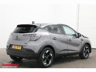 Renault Captur 1.8 E-Tech full hybrid 160 techno LED ACC Apple/Android Camera SHZ LRHZ picture 3
