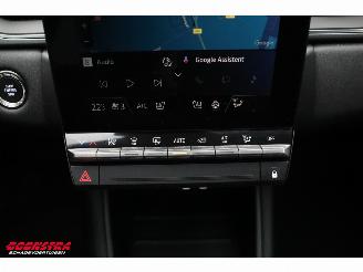 Renault Captur 1.8 E-Tech full hybrid 160 techno LED ACC Apple/Android Camera SHZ LRHZ picture 31