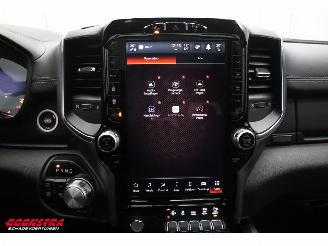 Dodge Ram 1500 5.7 V8 4x4 LPG Crew Cab Laramie Pano LED ACC H/K Ventilatie 360° picture 42