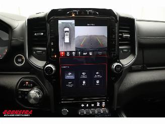 Dodge Ram 1500 5.7 V8 4x4 LPG Crew Cab Laramie Pano LED ACC H/K Ventilatie 360° picture 38