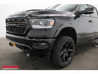 Dodge Ram 1500 5.7 V8 4x4 LPG Crew Cab Laramie Pano LED ACC H/K Ventilatie 360° picture 15