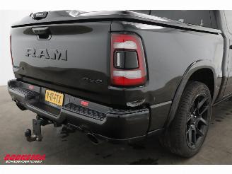 Dodge Ram 1500 5.7 V8 4x4 LPG Crew Cab Laramie Pano LED ACC H/K Ventilatie 360° picture 21