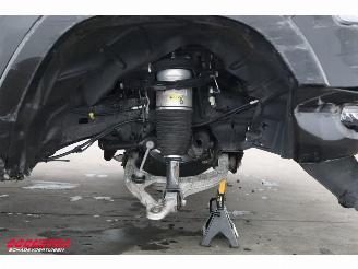 Dodge Ram 1500 5.7 V8 4x4 LPG Crew Cab Laramie Pano LED ACC H/K Ventilatie 360° picture 8