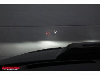 Dodge Ram 1500 5.7 V8 4x4 LPG Crew Cab Laramie Pano LED ACC H/K Ventilatie 360° picture 34