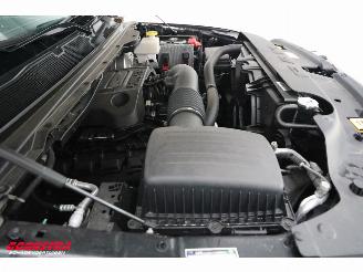 Dodge Ram 1500 5.7 V8 4x4 LPG Crew Cab Laramie Pano LED ACC H/K Ventilatie 360° picture 12