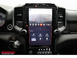 Dodge Ram 1500 5.7 V8 4x4 LPG Crew Cab Laramie Pano LED ACC H/K Ventilatie 360° picture 40
