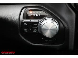 Dodge Ram 1500 5.7 V8 4x4 LPG Crew Cab Laramie Pano LED ACC H/K Ventilatie 360° picture 45