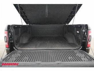 Dodge Ram 1500 5.7 V8 4x4 LPG Crew Cab Laramie Pano LED ACC H/K Ventilatie 360° picture 22
