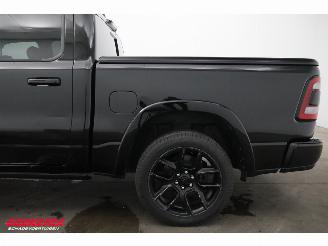 Dodge Ram 1500 5.7 V8 4x4 LPG Crew Cab Laramie Pano LED ACC H/K Ventilatie 360° picture 18