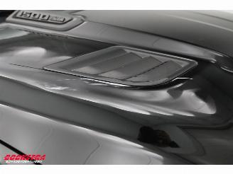 Dodge Ram 1500 5.7 V8 4x4 LPG Crew Cab Laramie Pano LED ACC H/K Ventilatie 360° picture 10