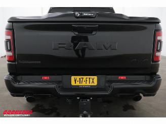 Dodge Ram 1500 5.7 V8 4x4 LPG Crew Cab Laramie Pano LED ACC H/K Ventilatie 360° picture 20