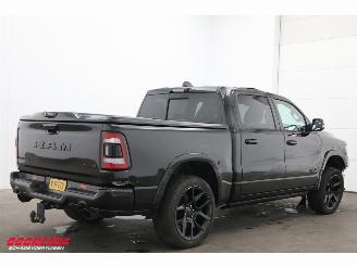 Dodge Ram 1500 5.7 V8 4x4 LPG Crew Cab Laramie Pano LED ACC H/K Ventilatie 360° picture 3