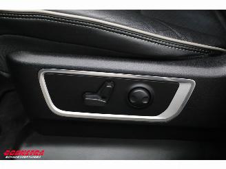 Dodge Ram 1500 5.7 V8 4x4 LPG Crew Cab Laramie Pano LED ACC H/K Ventilatie 360° picture 37