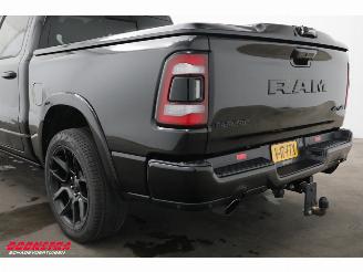 Dodge Ram 1500 5.7 V8 4x4 LPG Crew Cab Laramie Pano LED ACC H/K Ventilatie 360° picture 19