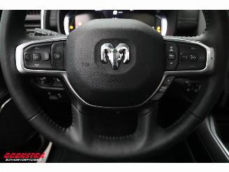 Dodge Ram 1500 5.7 V8 4x4 LPG Crew Cab Laramie Pano LED ACC H/K Ventilatie 360° picture 31
