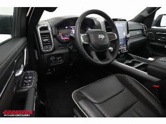 Dodge Ram 1500 5.7 V8 4x4 LPG Crew Cab Laramie Pano LED ACC H/K Ventilatie 360° picture 29