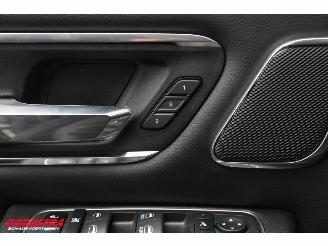 Dodge Ram 1500 5.7 V8 4x4 LPG Crew Cab Laramie Pano LED ACC H/K Ventilatie 360° picture 36