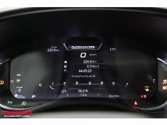 Dodge Ram 1500 5.7 V8 4x4 LPG Crew Cab Laramie Pano LED ACC H/K Ventilatie 360° picture 33