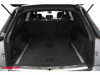 Audi SQ7 4.0 TDI Quattro Pro Line 7-Pers. Pano Memory Bose 360° Lucht AHK picture 32
