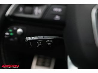 Audi SQ7 4.0 TDI Quattro Pro Line 7-Pers. Pano Memory Bose 360° Lucht AHK picture 17