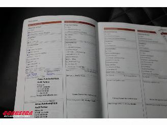 Audi SQ7 4.0 TDI Quattro Pro Line 7-Pers. Pano Memory Bose 360° Lucht AHK picture 28