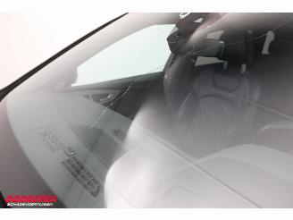 Audi SQ7 4.0 TDI Quattro Pro Line 7-Pers. Pano Memory Bose 360° Lucht AHK picture 5